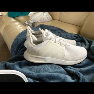 women’s adidas shoes